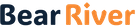 Powered by Bear River